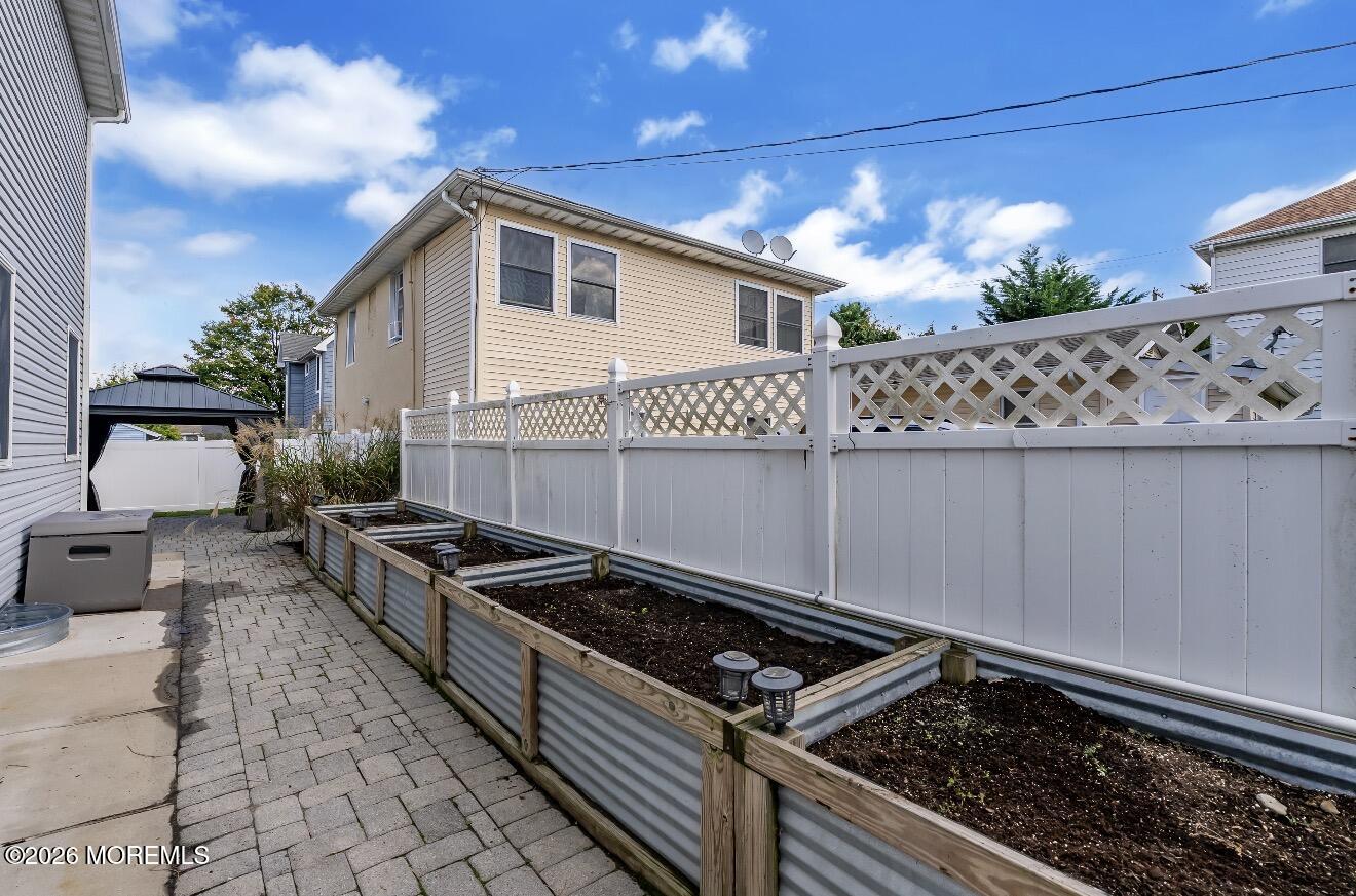 12 Bradley Street Neptune City NJ 07753