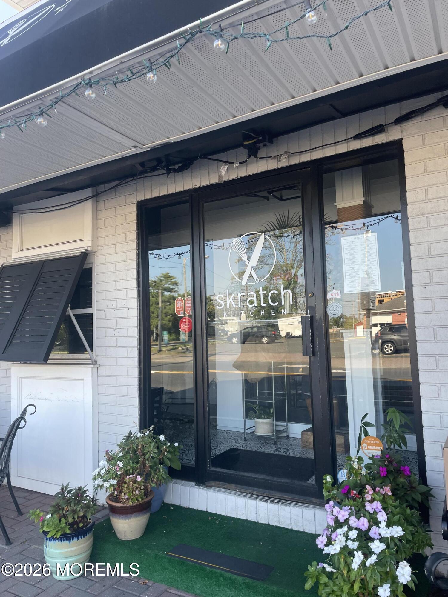 12 Bradley Street Neptune City NJ 07753