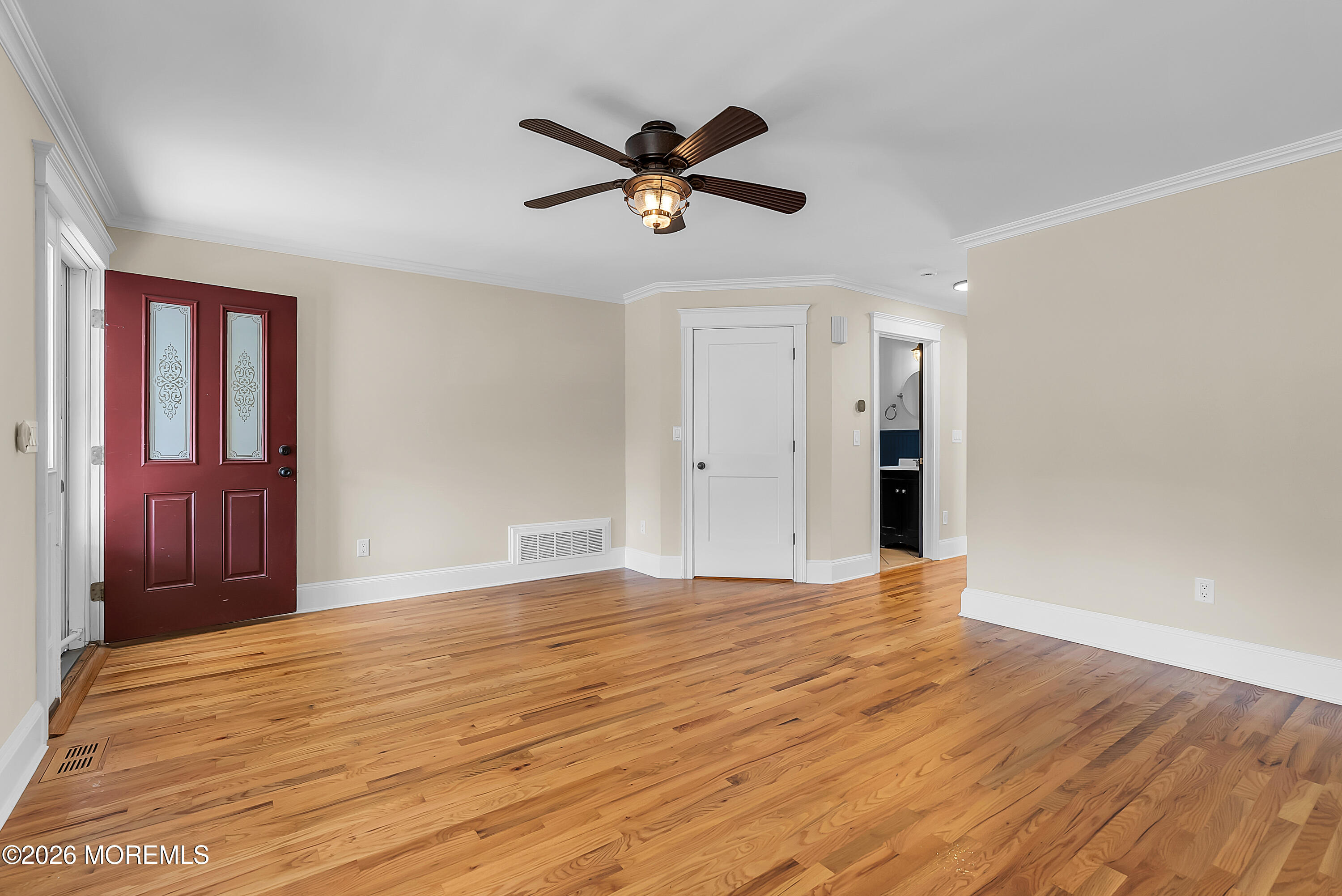 12 Bradley Street Neptune City NJ 07753