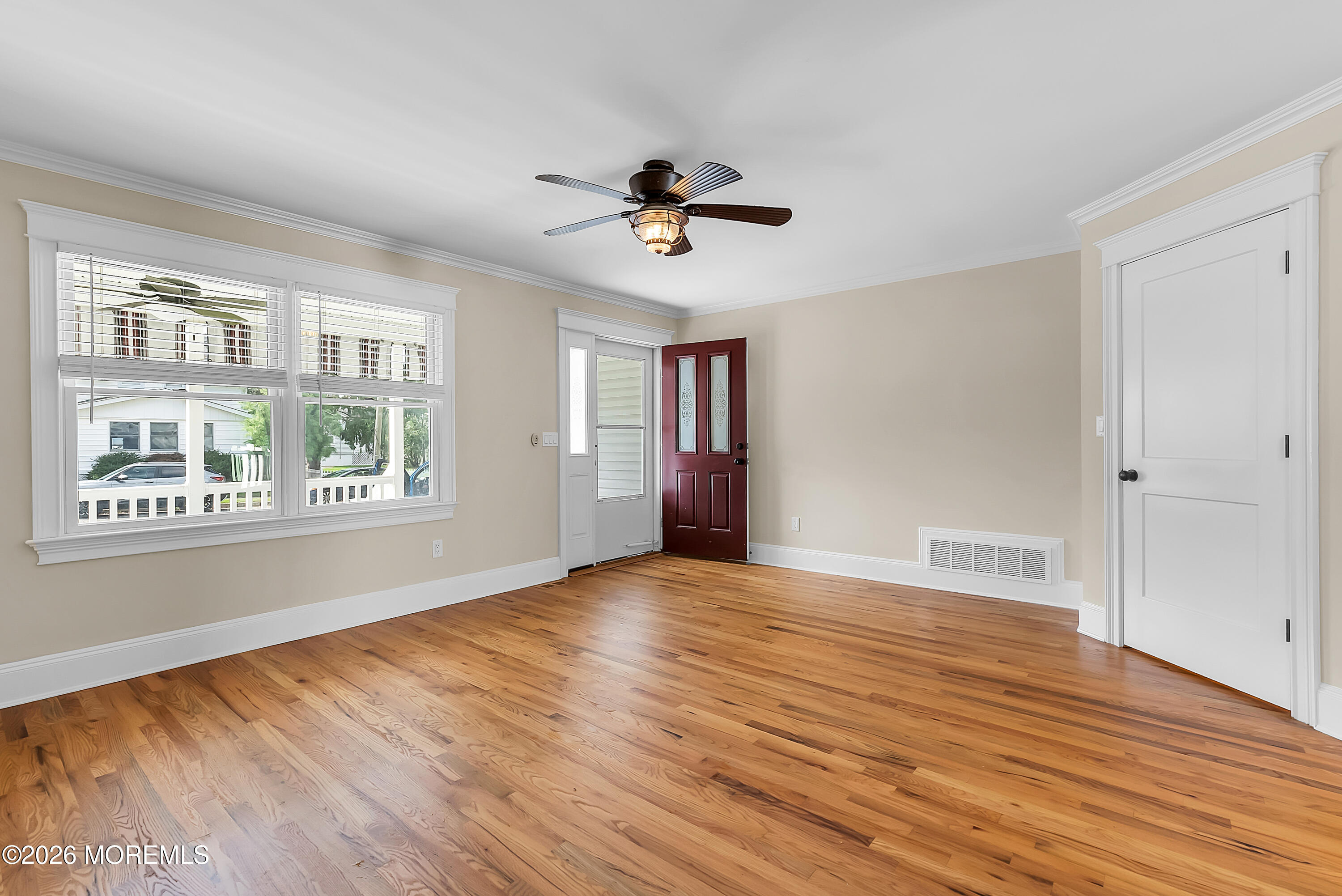 12 Bradley Street Neptune City NJ 07753
