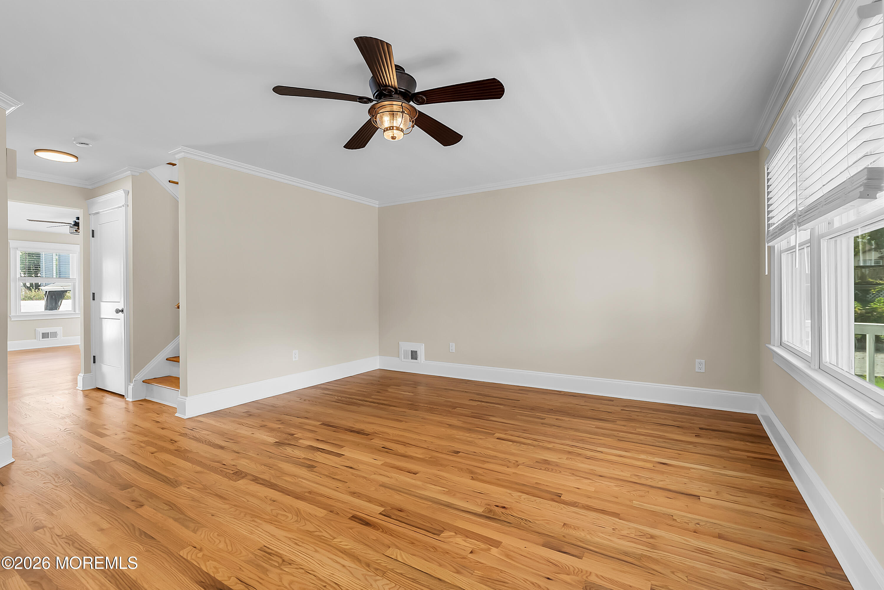 12 Bradley Street Neptune City NJ 07753