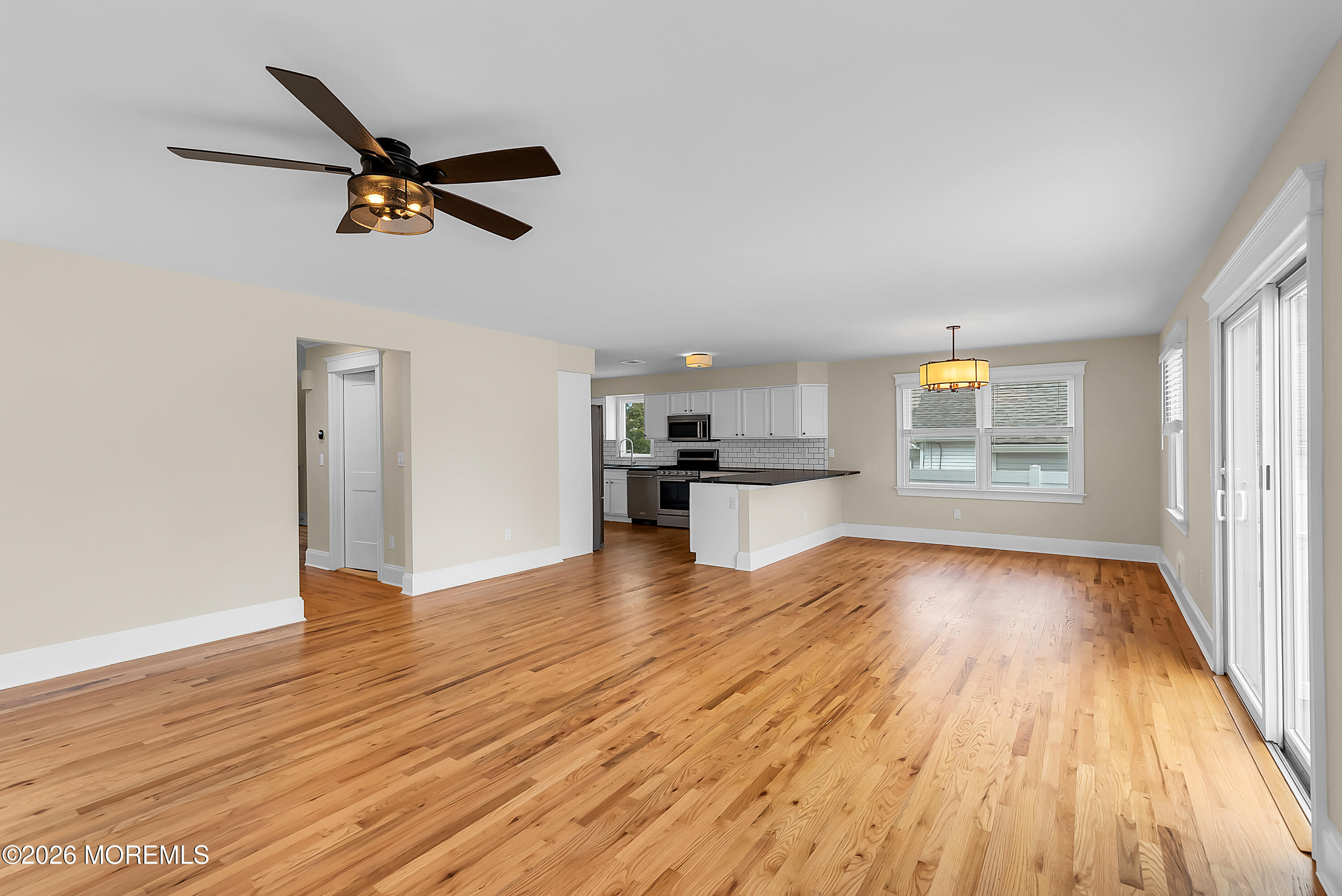 12 Bradley Street Neptune City NJ 07753