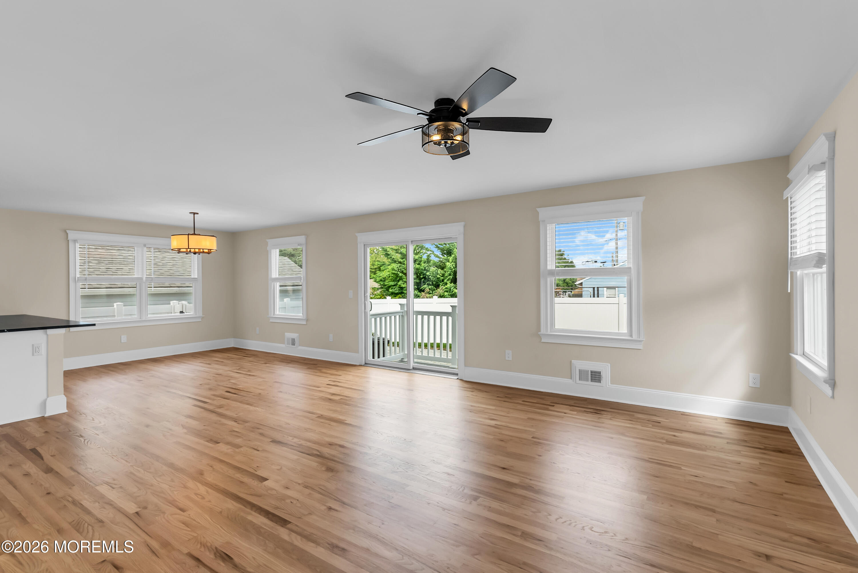 12 Bradley Street Neptune City NJ 07753