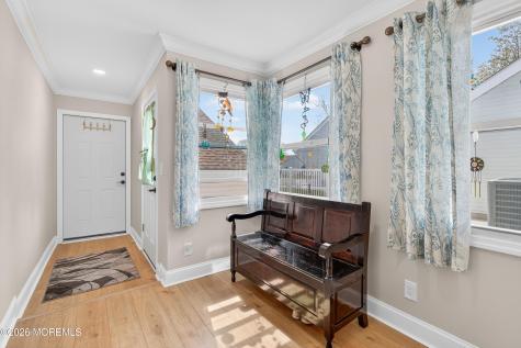 24 Calle De Elvira Freehold NJ 07728