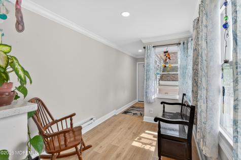24 Calle De Elvira Freehold NJ 07728