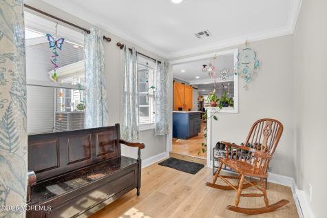 24 Calle De Elvira Freehold NJ 07728