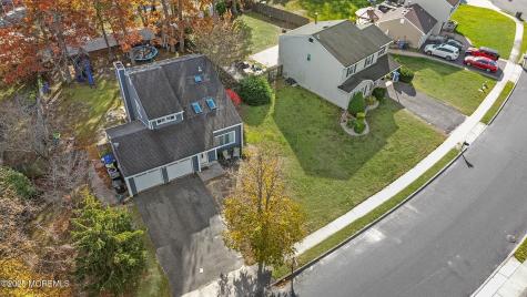222 Liberty Bell Road Toms River NJ 08755
