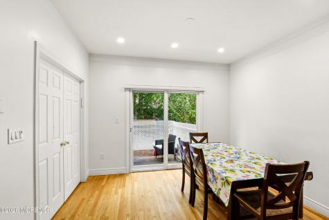 27 Windermere Street Lakewood NJ 08701
