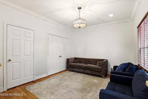 27 Windermere Street Lakewood NJ 08701