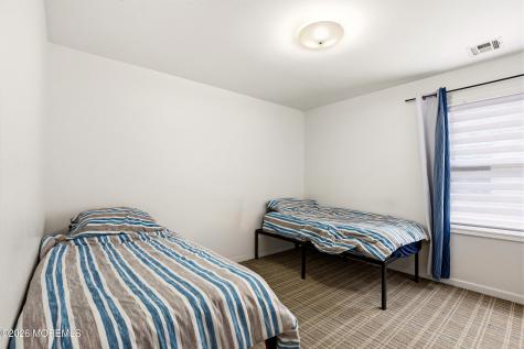 27 Windermere Street Lakewood NJ 08701