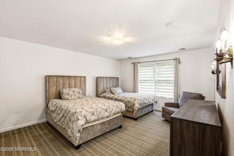 27 Windermere Street Lakewood NJ 08701