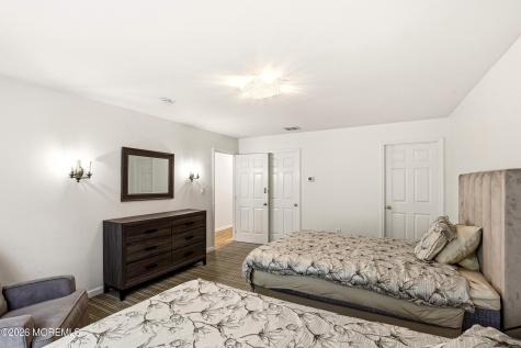 27 Windermere Street Lakewood NJ 08701