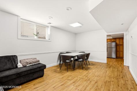 27 Windermere Street Lakewood NJ 08701