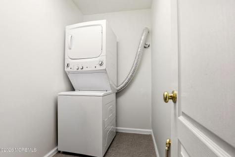 27 Windermere Street Lakewood NJ 08701