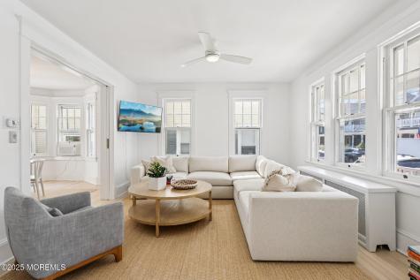 85 Mount Hermon Way Ocean Grove NJ 07756