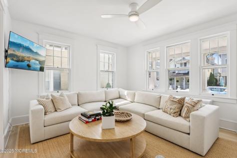 85 Mount Hermon Way Ocean Grove NJ 07756