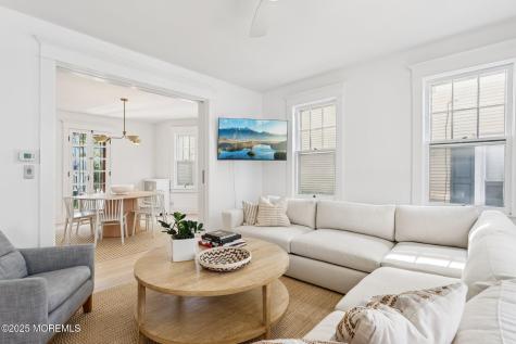 85 Mount Hermon Way Ocean Grove NJ 07756