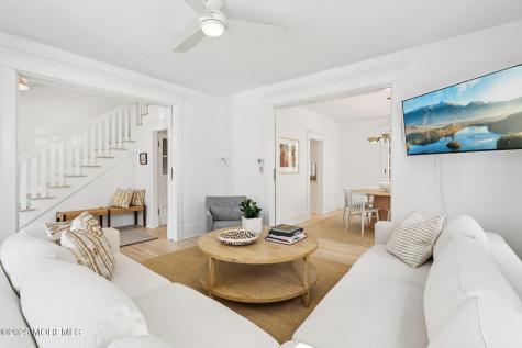 85 Mount Hermon Way Ocean Grove NJ 07756