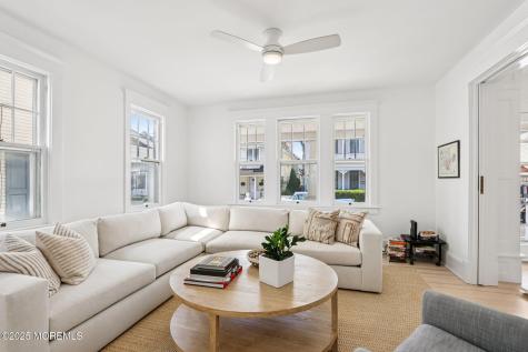 85 Mount Hermon Way Ocean Grove NJ 07756