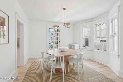 85 Mount Hermon Way Ocean Grove NJ 07756