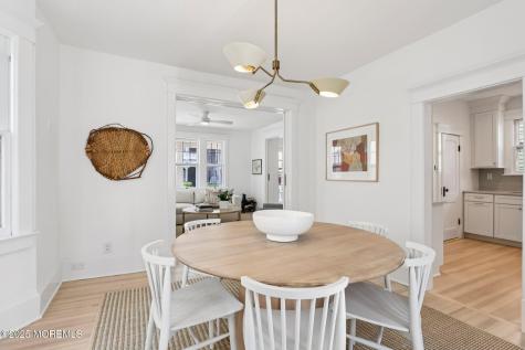 85 Mount Hermon Way Ocean Grove NJ 07756