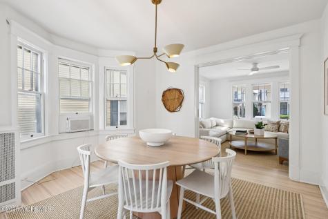 85 Mount Hermon Way Ocean Grove NJ 07756