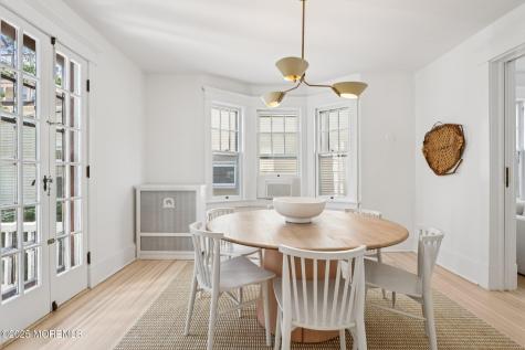 85 Mount Hermon Way Ocean Grove NJ 07756