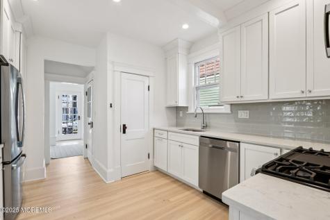 85 Mount Hermon Way Ocean Grove NJ 07756