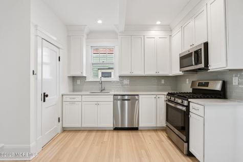 85 Mount Hermon Way Ocean Grove NJ 07756