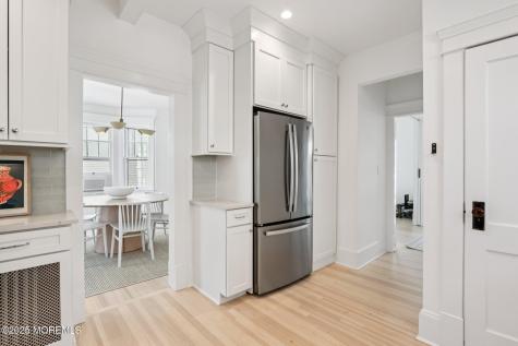 85 Mount Hermon Way Ocean Grove NJ 07756