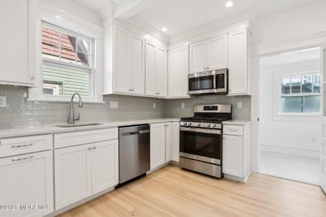 85 Mount Hermon Way Ocean Grove NJ 07756