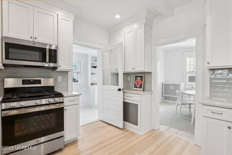 85 Mount Hermon Way Ocean Grove NJ 07756