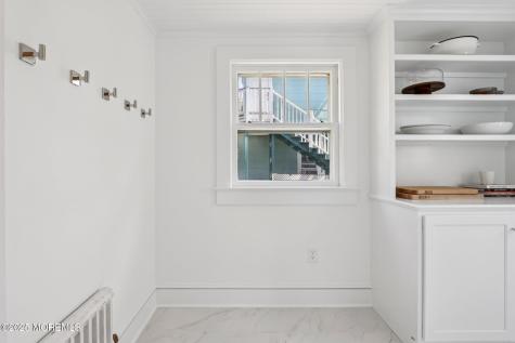 85 Mount Hermon Way Ocean Grove NJ 07756