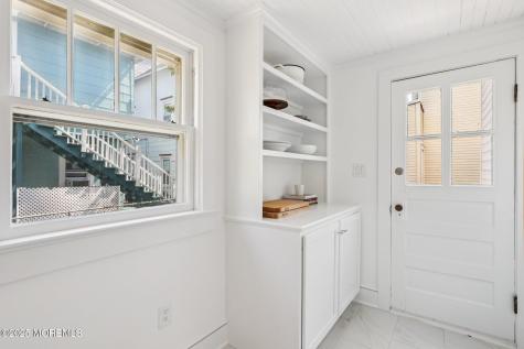 85 Mount Hermon Way Ocean Grove NJ 07756