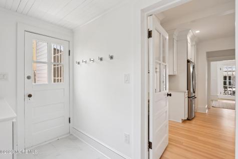 85 Mount Hermon Way Ocean Grove NJ 07756