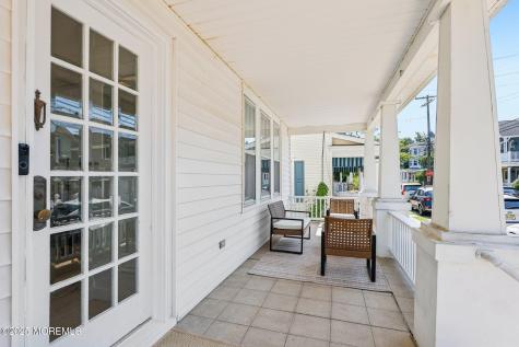 85 Mount Hermon Way Ocean Grove NJ 07756