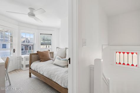 85 Mount Hermon Way Ocean Grove NJ 07756
