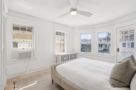 85 Mount Hermon Way Ocean Grove NJ 07756