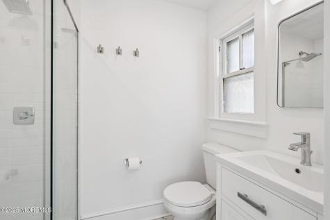 85 Mount Hermon Way Ocean Grove NJ 07756