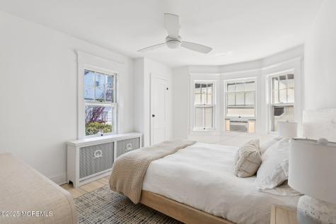 85 Mount Hermon Way Ocean Grove NJ 07756