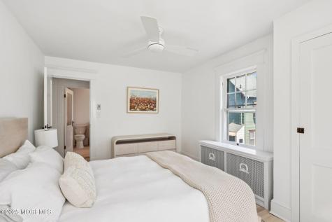 85 Mount Hermon Way Ocean Grove NJ 07756