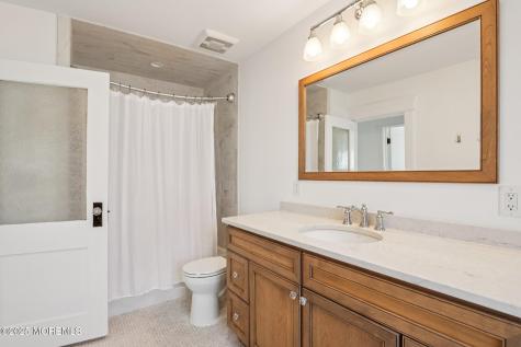 85 Mount Hermon Way Ocean Grove NJ 07756