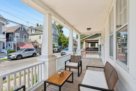 85 Mount Hermon Way Ocean Grove NJ 07756