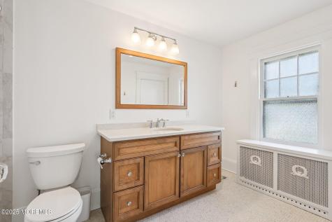 85 Mount Hermon Way Ocean Grove NJ 07756