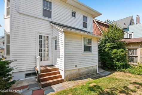 85 Mount Hermon Way Ocean Grove NJ 07756