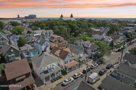 85 Mount Hermon Way Ocean Grove NJ 07756