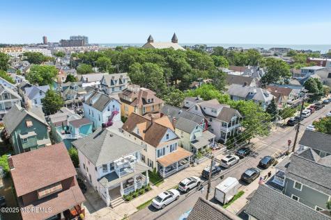 85 Mount Hermon Way Ocean Grove NJ 07756