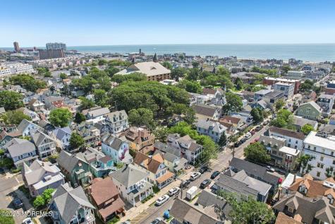 85 Mount Hermon Way Ocean Grove NJ 07756