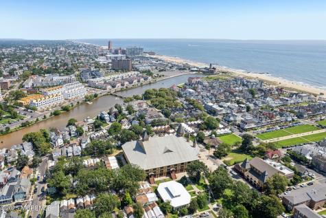 85 Mount Hermon Way Ocean Grove NJ 07756