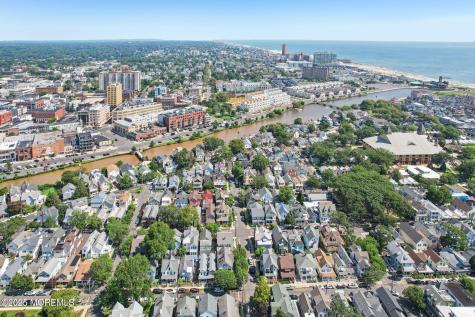85 Mount Hermon Way Ocean Grove NJ 07756